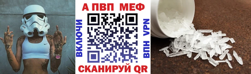 Alfa_PVP СК  Лесной 