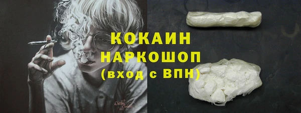 гашик Каменск-Шахтинский