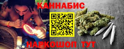винт Сланцы