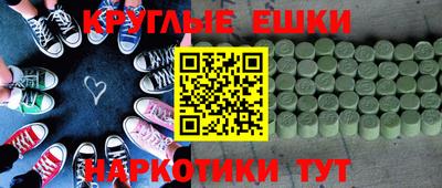 jwh Кимры