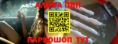 jwh Кимры