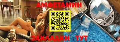 jwh Кимры
