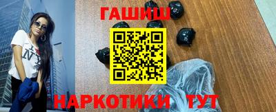 jwh Кимры