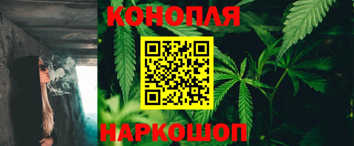 Марихуана SATIVA & INDICA Лесной